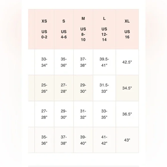 Free People maxi dress - Picture 6 of 8